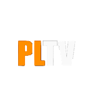 PLTV Logo