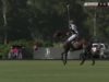 PoloLine TV – Ellerstina Gold Cup Final 2017