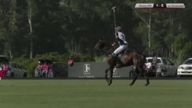 PoloLine TV – Ellerstina Gold Cup Final 2017
