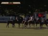 PoloLine TV – Final Thai Polo CUP 2017