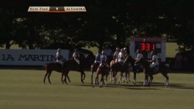 PoloLine TV – Final Thai Polo CUP 2017