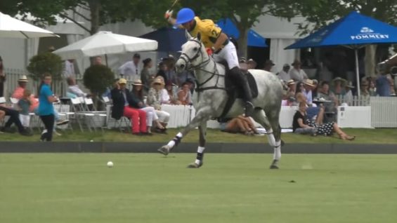 Argentina vs Australia