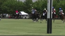 Argentina vs USA (Full match)