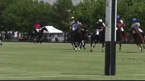 Argentina vs USA (Full match)