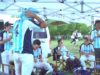 Chile vs Argentina Final Highlights