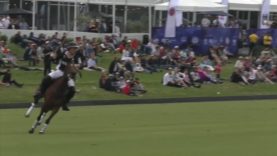 Chile vs New Zealand Highlights