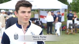 England vs India Highlights