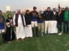Bin Drai – Matias Torres Zavaleta | Dubai Silver Cup