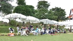 Thai Polo Club