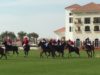 Zedan – Martin Gandara | Dubai Silver Cup