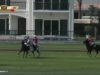 Dubai Gold Cup | Abu Dhabi vs Mahra Semifinal