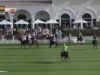 Dubai Gold Cup | Bin Drai vs Abu Dhabi Final