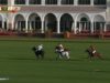 Dubai Gold Cup | Bin Drai vs Zedan Semifinal