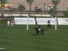 Dubai Gold Cup | Habtoor vs UAE Subsidiary Semifinal