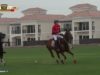 Dubai Gold Cup | Mahra vs Wolves Quarter Finals