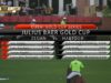 Dubai Gold Cup | Zedan vs Habtoor