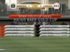 Dubai Gold Cup | Zedan vs UAE