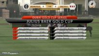 Dubai Gold Cup | Zedan vs UAE