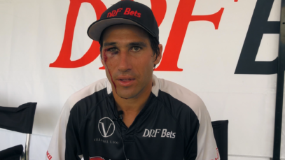 Secuencia 03.Imagen fija0013