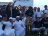Dubai Cup Final – Mohammed Al Habtoor