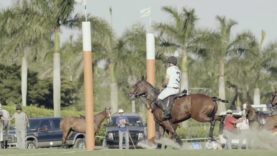 Hilario Ulloa | US Open – DRF vs Colorado