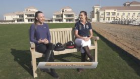 Polo Academy – Al Habtoor Polo Club