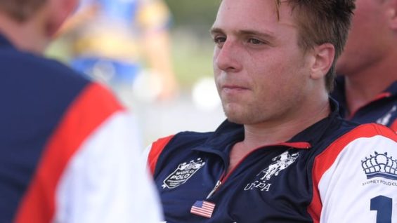 Q&A – Bob Puetz & Carlucho Arellano