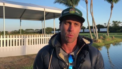 Q&A – Cambiaso, Ulloa, Pieres, Caset, Puetz and Arellano