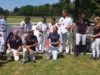 Hari Hotel Cup at The Klinwood Park Polo Club