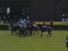 RH Polo vs Les Lions – Queen´s Cup 2018