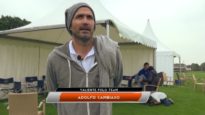 Adolfo Cambiaso- The Royal Windsor Cup