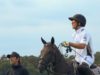Nic Roldan on the Westchester Cup 2018
