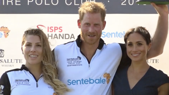 Screen Shot 2018-09-14 at 23.39.58