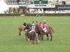 Brok Cafe vs Charlo – Ladies Polo Cup Final Deauville