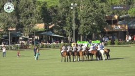 Cote d’Azur 10hcp – Final