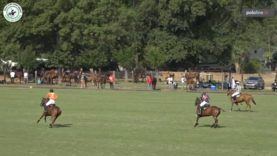 ERG vs Amanara – Open Du Soleil (18)