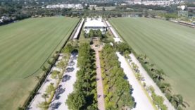 Final Copa de Plata Appletiser de alto hándicap (47 Torneo Internacional de Polo)