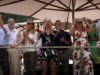 Gstaad Gold Cup 2018 – Final