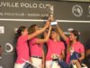 Lia Salvo – Deauville Ladies Polo Cup