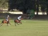 Open Du Soleil Highlights 2 – Polo Club St Tropez