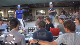 Polo News 13 (english)