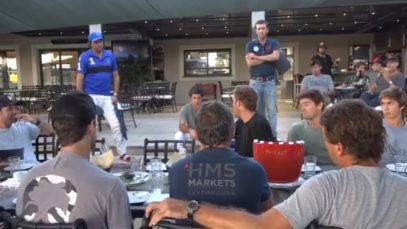 Polo News 13 (english)