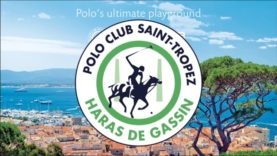 Polo News 14 (en)