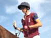 Rufino Bensadon – Deauville Polo Season 2018