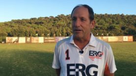 Scott Wood – Open Du Soleil 18 Final