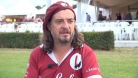 Sebastien Le Page (Los Lobos) – Deauville Coupe d´Or