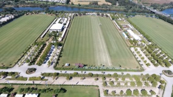 Sotogrande – Final Plata Mediano (Highlight)