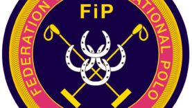 12916079_1275055839175451_7487167585507823906_o