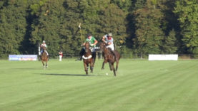 8722BC40-D145-4C7C-96F0-0B0B4E8A862B