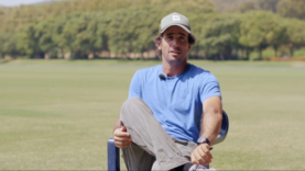 Screen Shot 2018-09-13 at 11.32.20